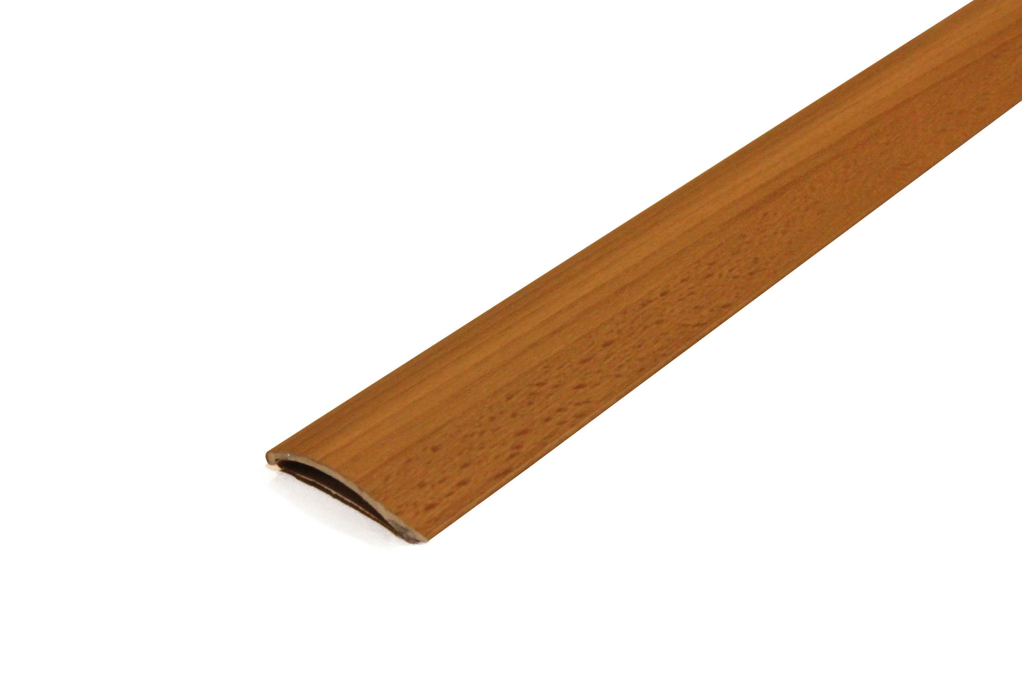 Tarra-eritasolista 40mm tammi tasoero 0-12mm sileä 3000mm