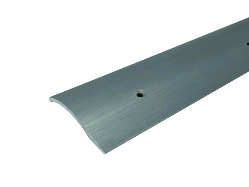 Eritasolista 50mm Nordic Graphite tasoero 0-18mm 1000mm