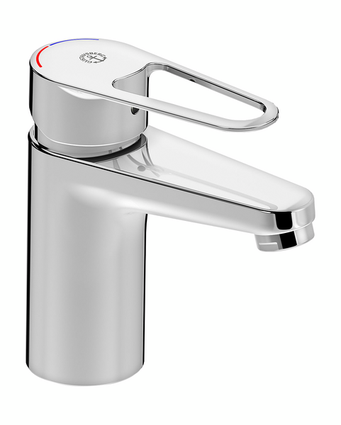 Pesuallashana Gustavsberg Uusi Nautic 216047