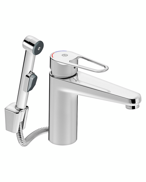 Pesuallashana Gustavsberg Uusi Nautic 150mm Jp Käsis.