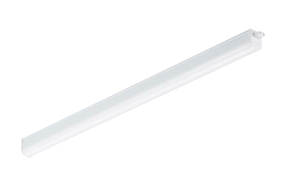 Runkovalaisin PHILIPS Ledinaire Batten BN021C Led5s/830 L300