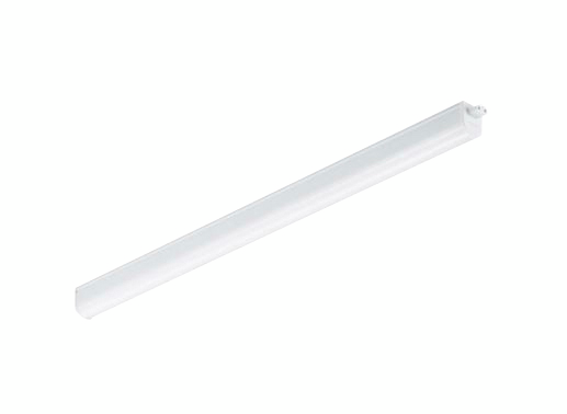 Runkovalaisin PHILIPS Ledinaire Batten BN021C Led10s/840 L600