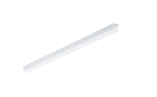 Runkovalaisin PHILIPS Ledinaire Batten BN021C Led10s/830 L600