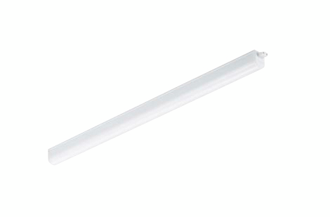Runkovalaisin PHILIPS Ledinaire Batten BN021C Led15s/840 L900