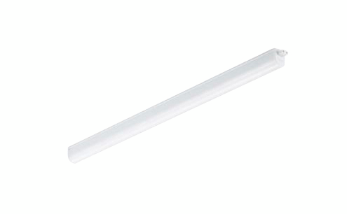 Runkovalaisin PHILIPS Ledinaire Batten BN021C Led14s/830 L900