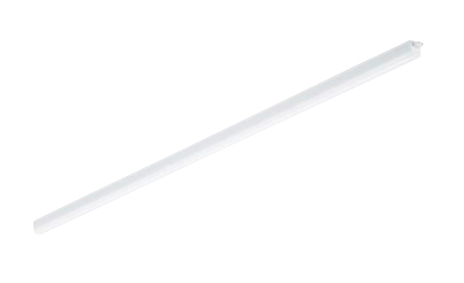 Runkovalaisin PHILIPS Ledinaire Batten BN021C Led20S/840 L1200