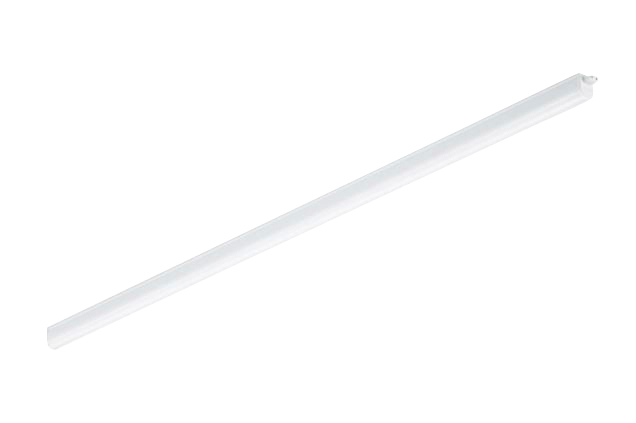 Runkovalaisin PHILIPS Ledinaire Batten BN021C Led19s/830 L1200