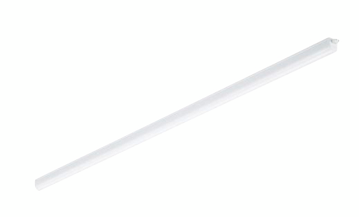Runkovalaisin PHILIPS Ledinaire Batten BN021C Led24S/830 L1500