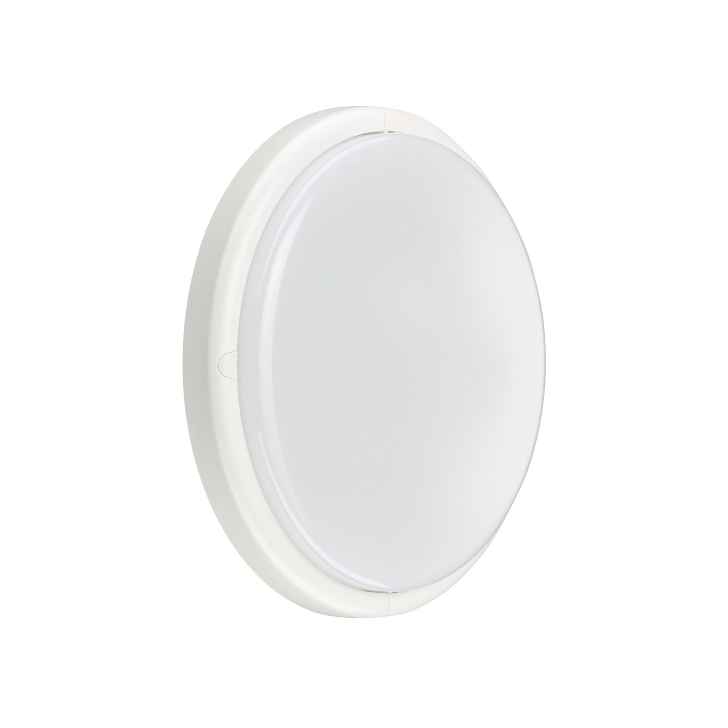 Yleisvalaisin PHILIPS Ledinaire Wall Wl070V Led11S/840 Psu II valkoinen