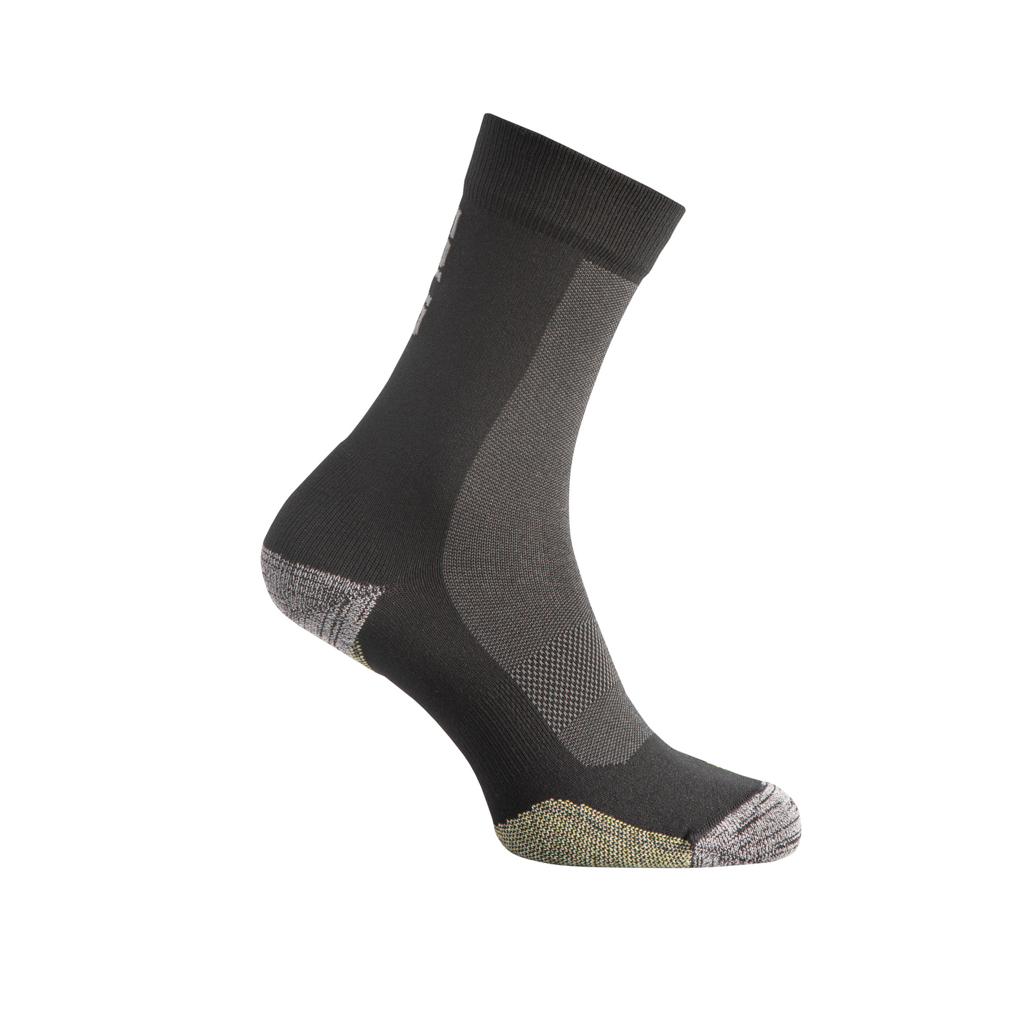 Sukat Solid Gear ESD Mid