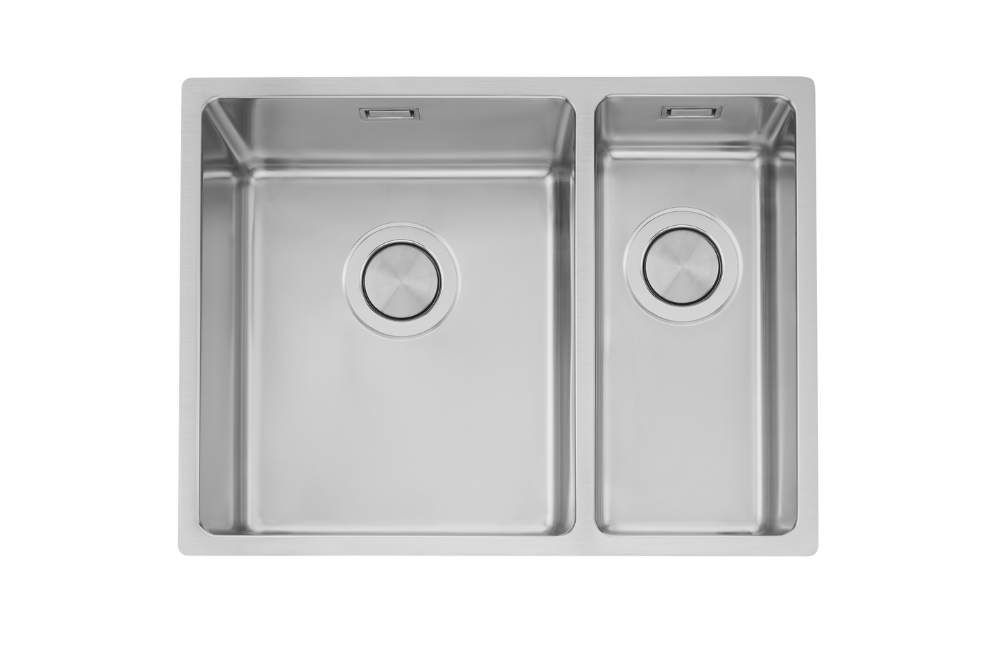 Rst-allas Stala Lagom-34-18 Kannas