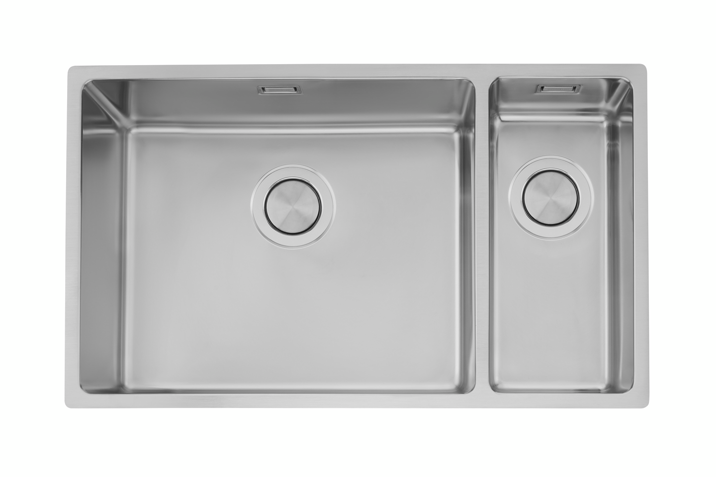 Rst-allas Stala Lagom-50-18 Kannas