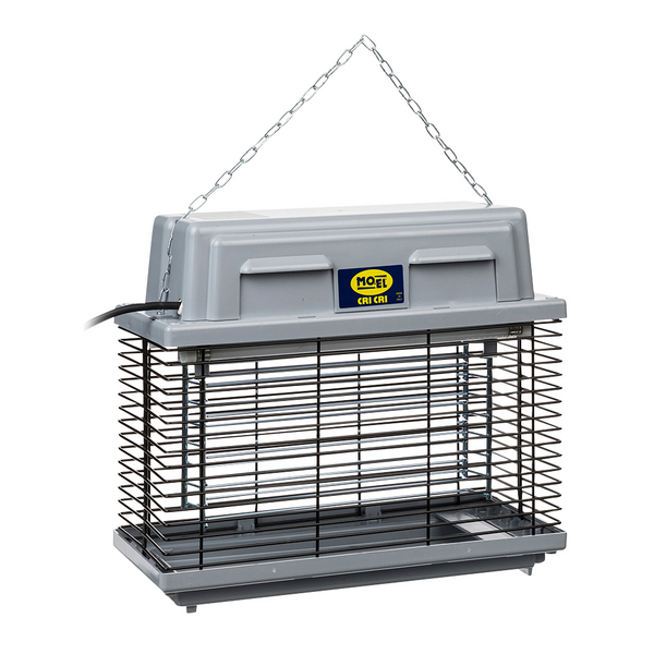 Hyttys- ja hyönteistorjuja CRI CRI 309