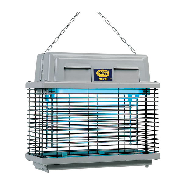 Hyttys- ja hyönteistorjuja CRI CRI 309