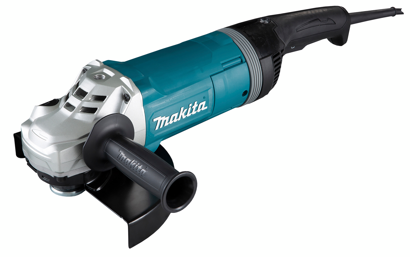 Kulmahiomakone Makita GA9080X1 230V