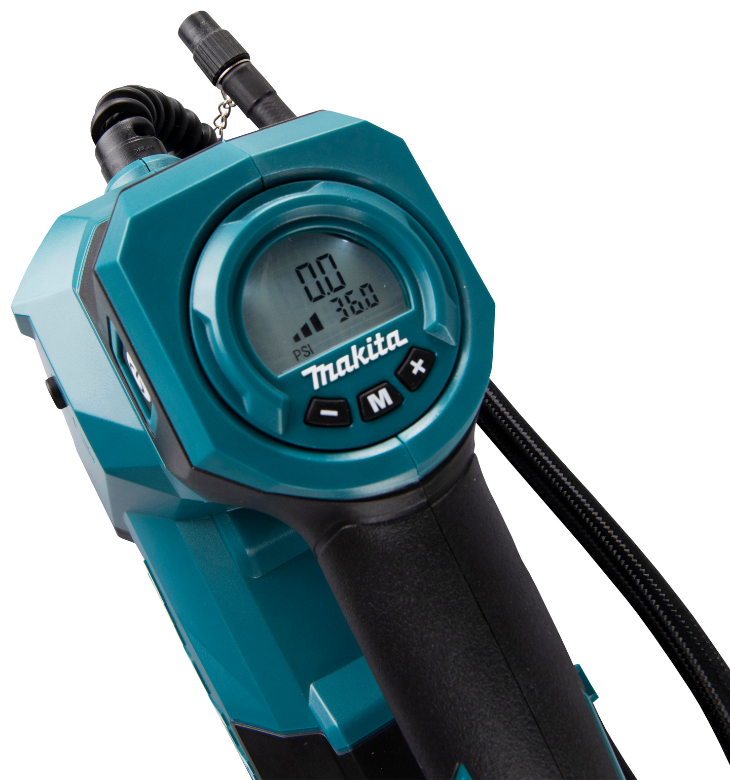 Ilmapumppu Makita MP001GZ 40V