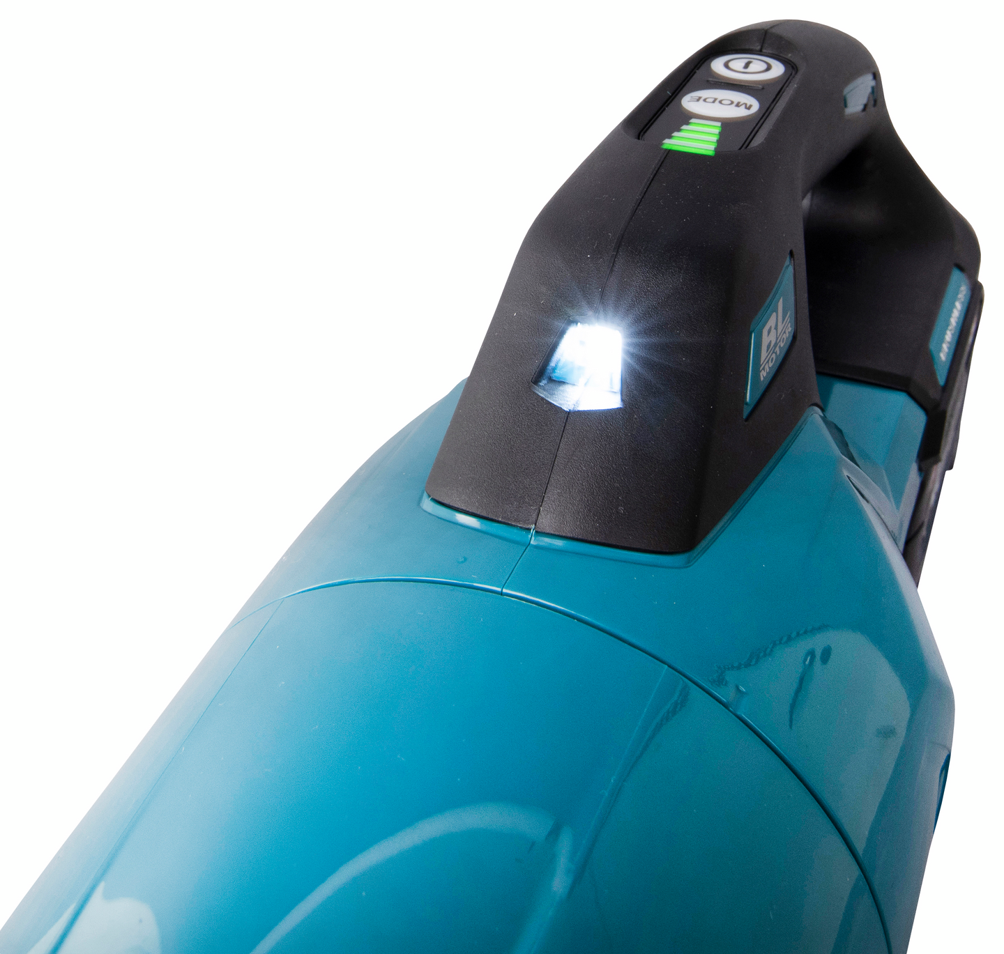 Rikkaimuri Makita CL001GD202 40V