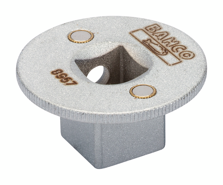 Muuntokappale Bahco 1/2in-3/4in 8967