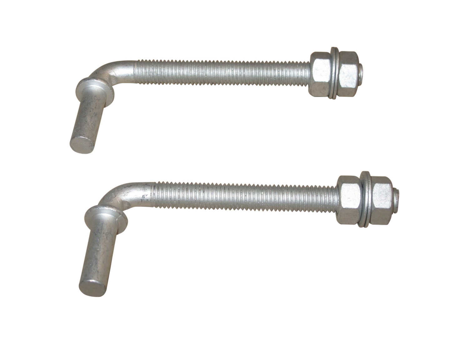 Metalliaidan portti Cello 100x100cm harmaa