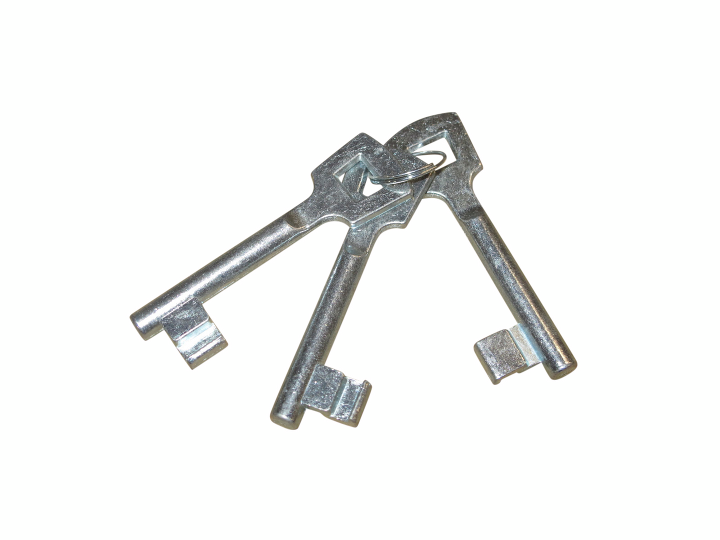 Metalliaidan portti Cello 100x100cm harmaa