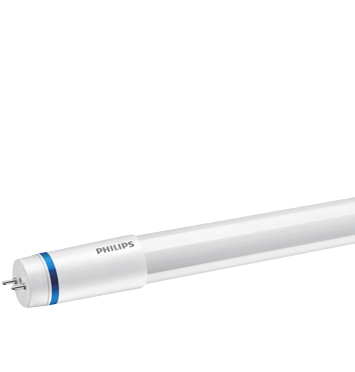 Led-valoputki Philips Master Ledtube 900mm 12W