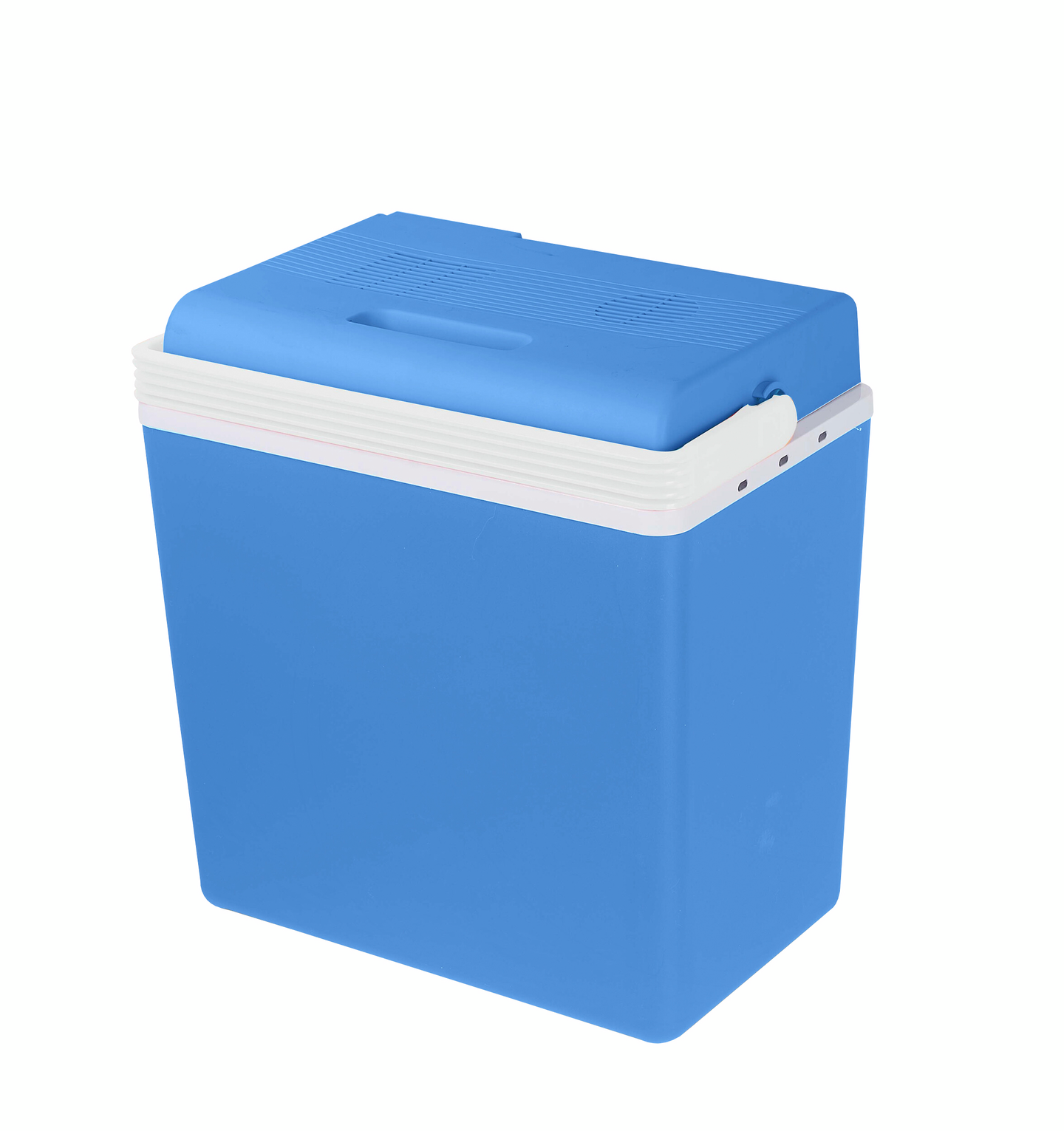 Kylmälaukku Airam Basic 20l 12V/230V