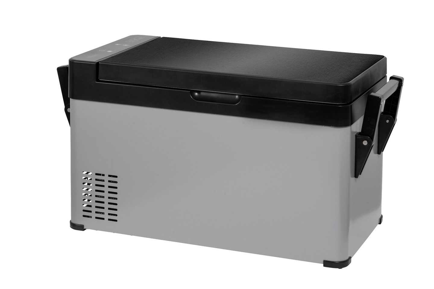 Kompressorilaukku Airam 40l 12V/24V