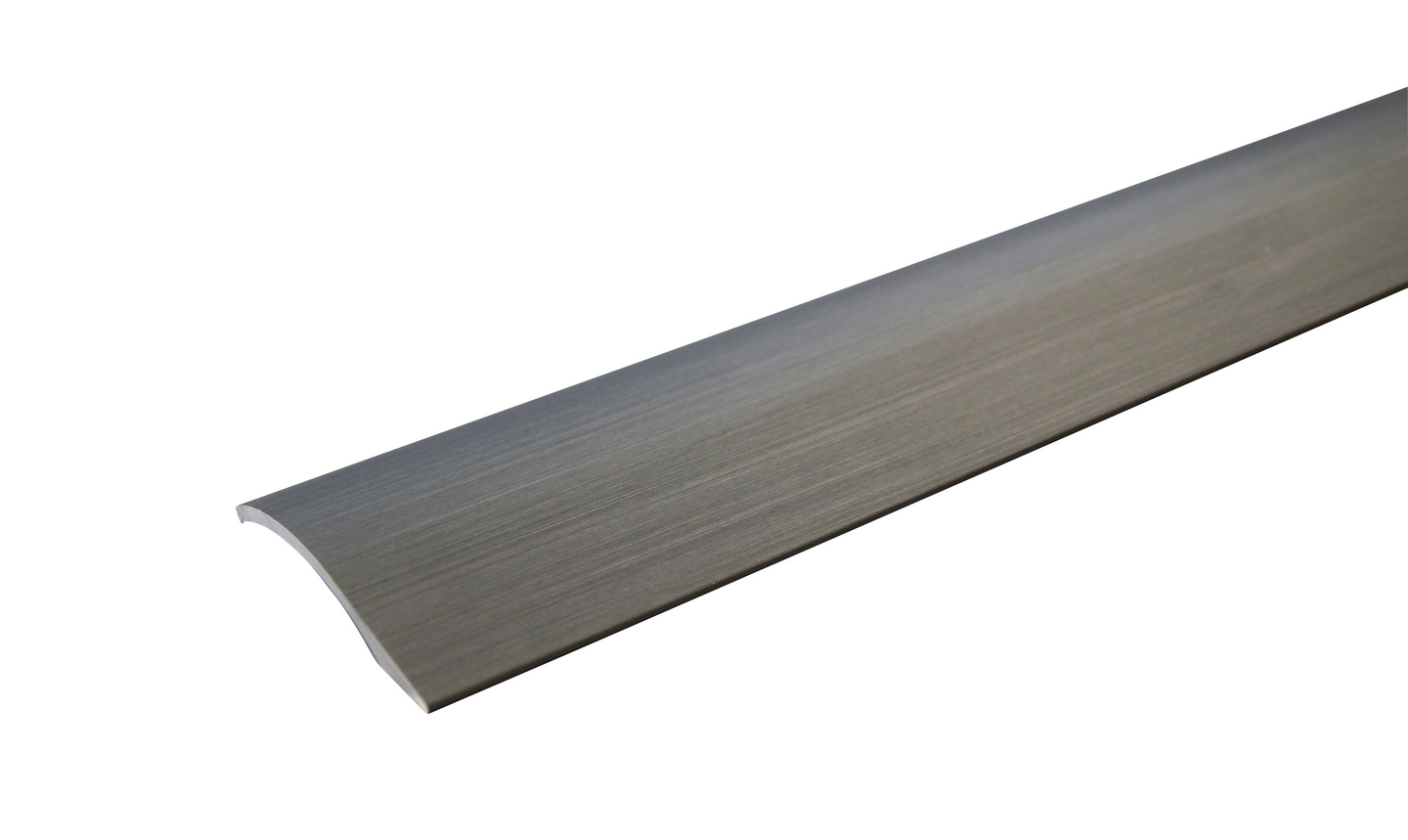 Eritasolista 60mm Nordic Graphite tasoero 0-24mm 3000mm