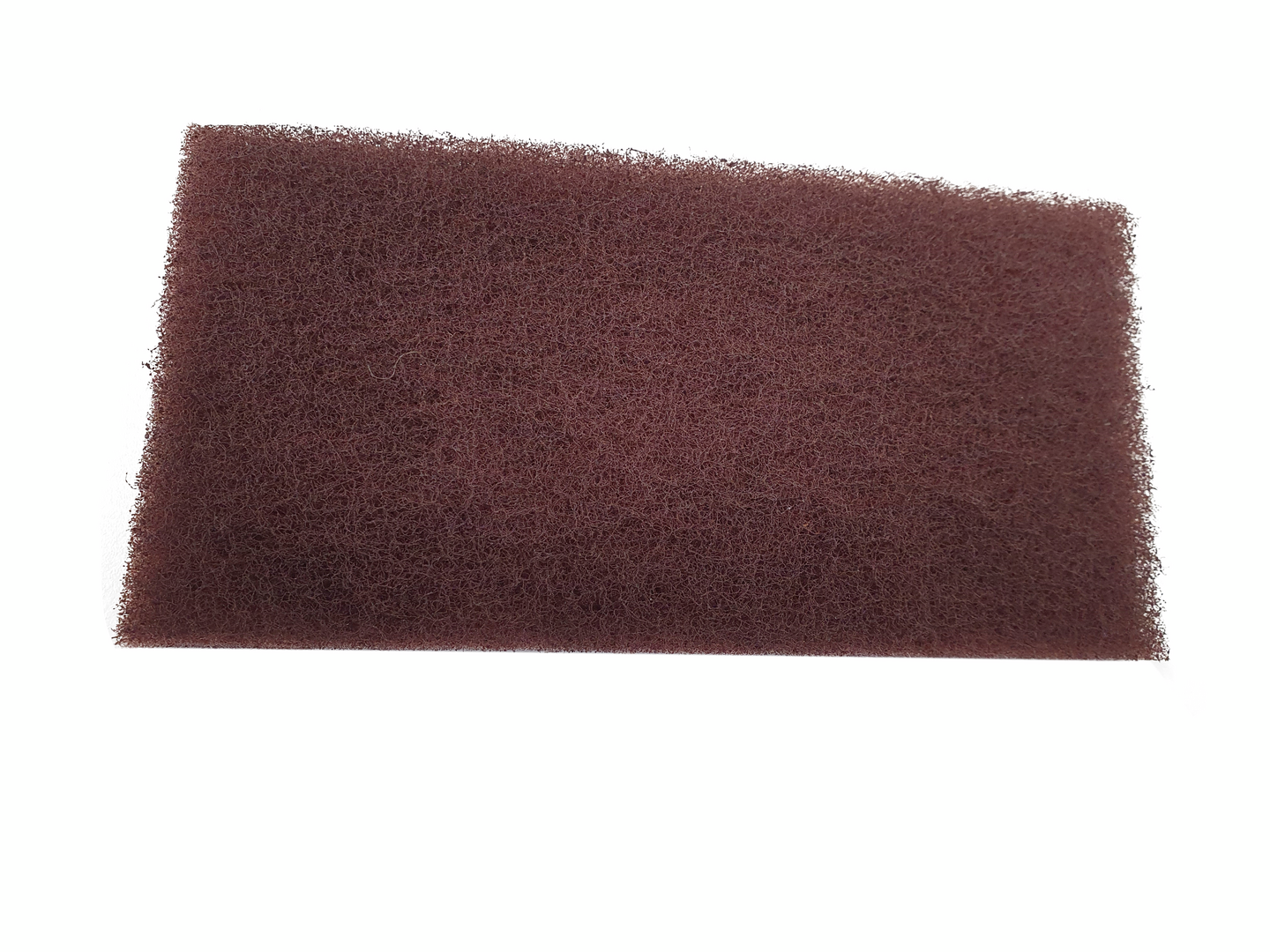 Primerointisieni ja kahva Firestone allaskumille