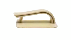 Primerointisieni ja kahva Firestone allaskumille