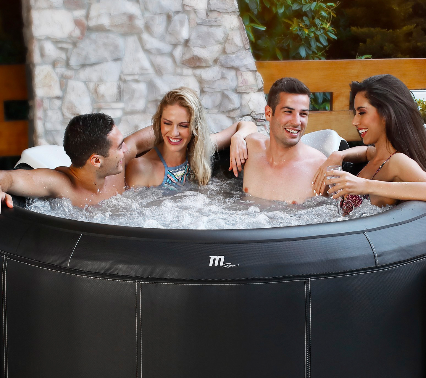 SUPER CAMARO P-069 PREMIUM 6P