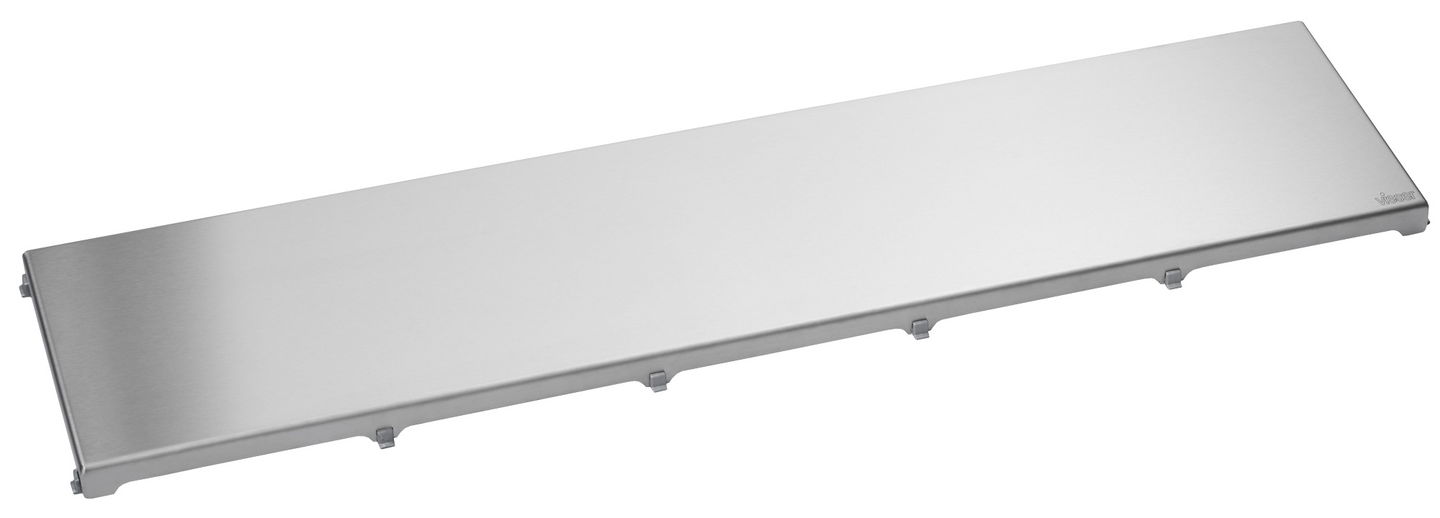 Lattiakaivon kansi Vieser Line Core rst