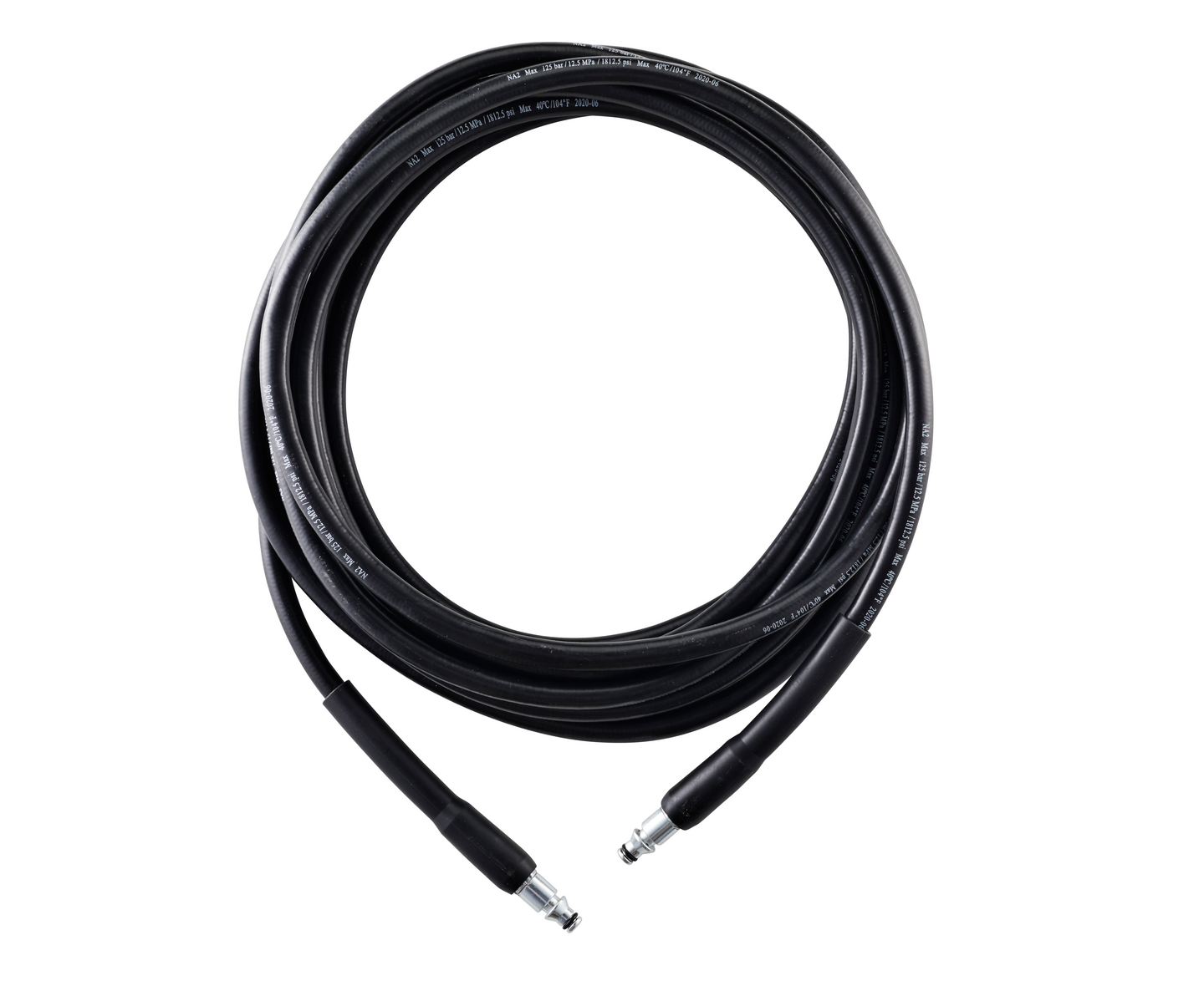 Paineletku Nilfisk Ultra Flex 6m pikaliittimillä