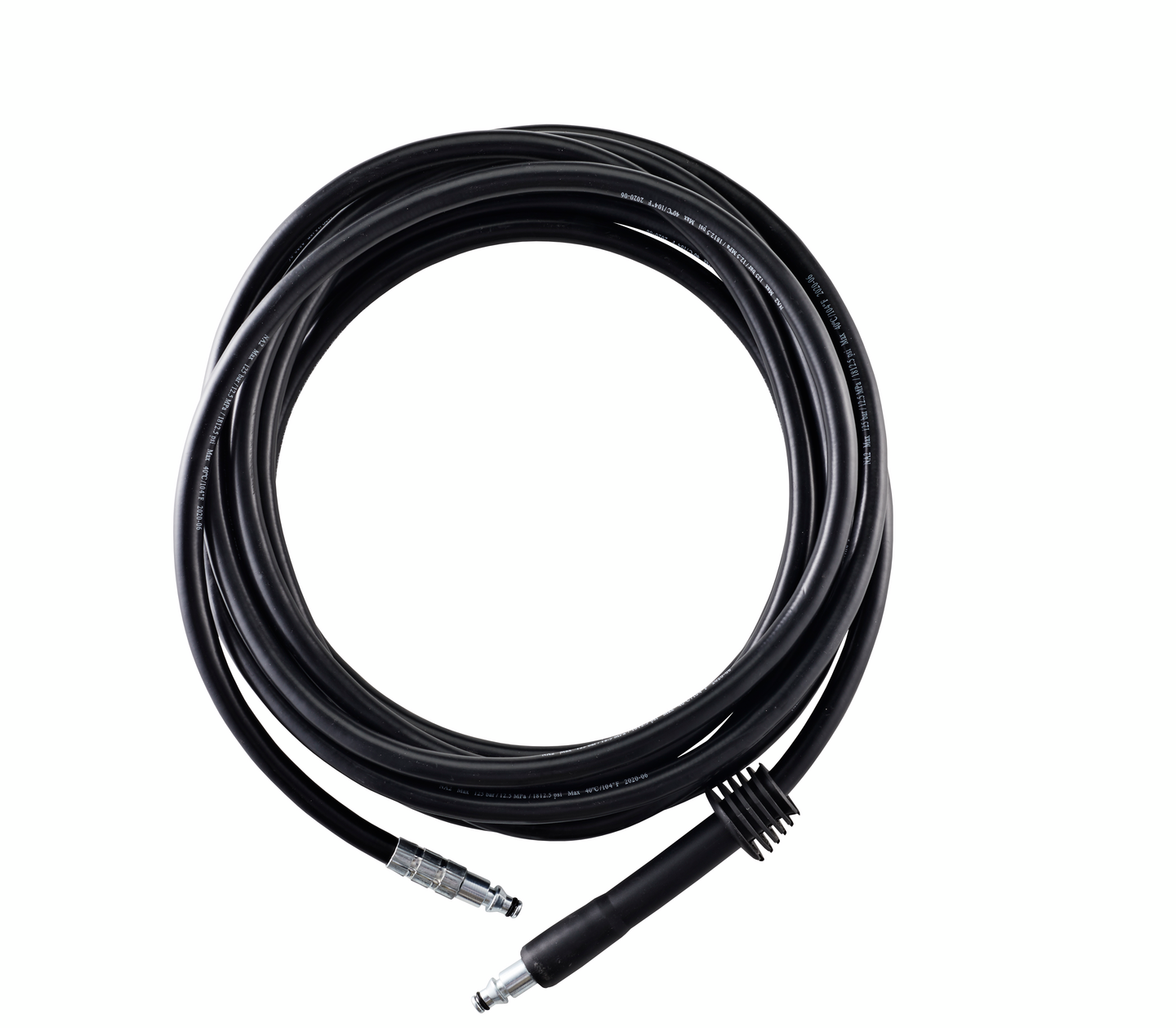 Paineletku Nilfisk Ultra Flex 8m letkukelamalli