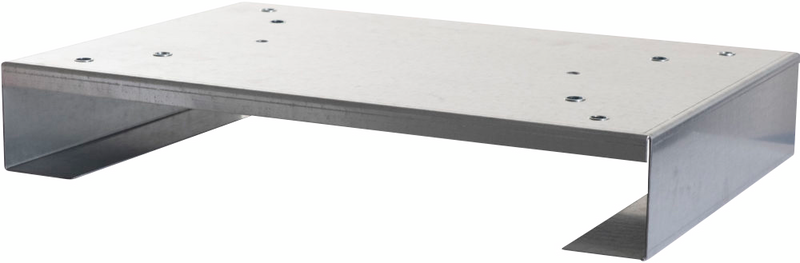 Jalusta Berglund Easy Mount Forma