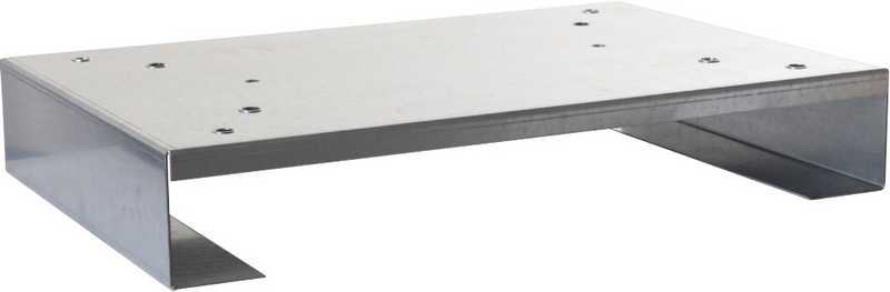 Jalusta Berglund Easy Mount Forma