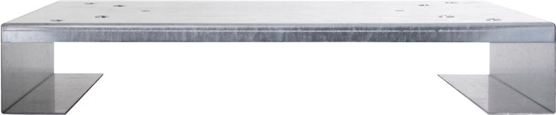 Jalusta Berglund Easy Mount Forma