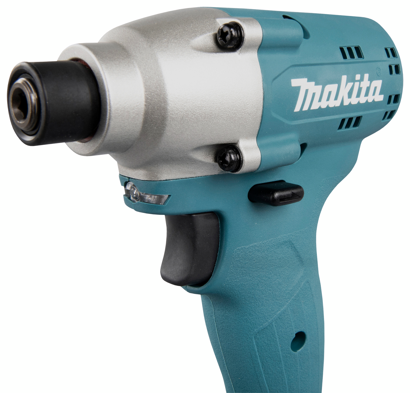 Iskevä ruuvinväännin Makita TD112DMZ 12V