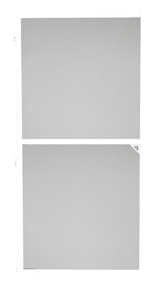 Hyttysovi Ötökkä Premium 100x210cm