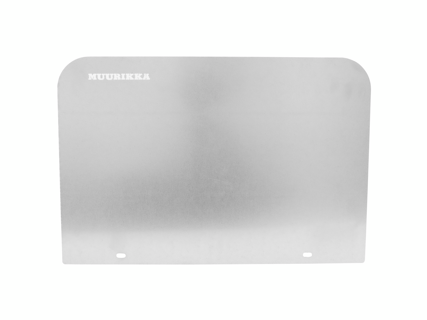 Kesäkeittiön lämpösuojalevy Muurikka Premium
