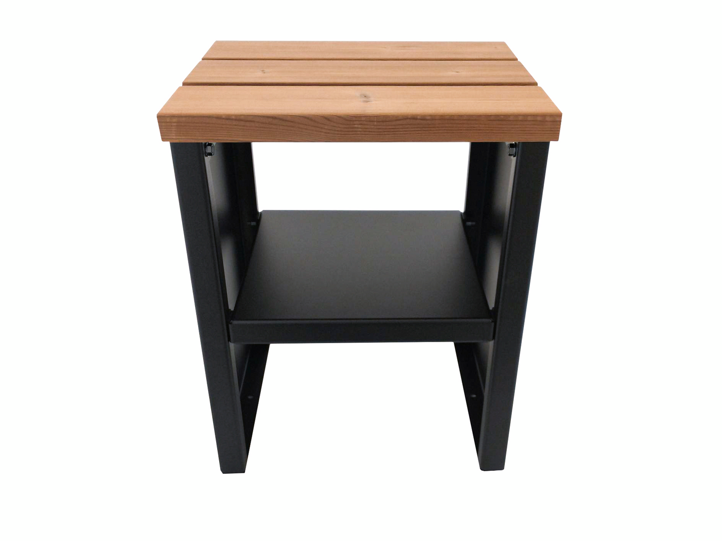 Jakkara Muurikka Premium