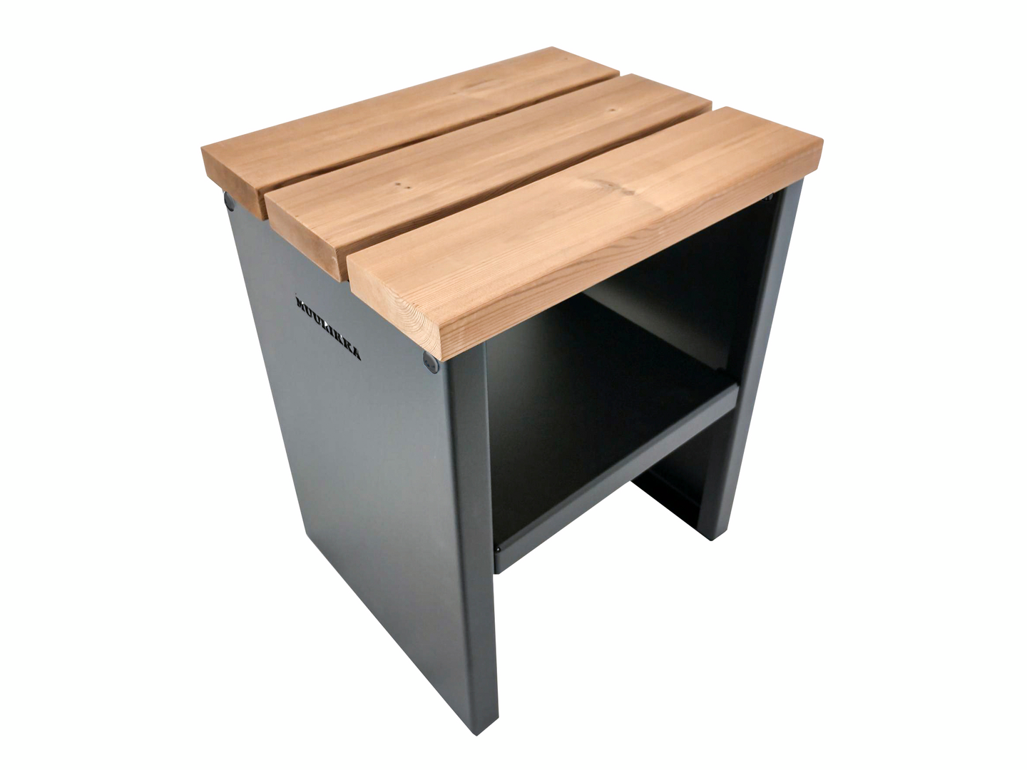 Jakkara Muurikka Premium