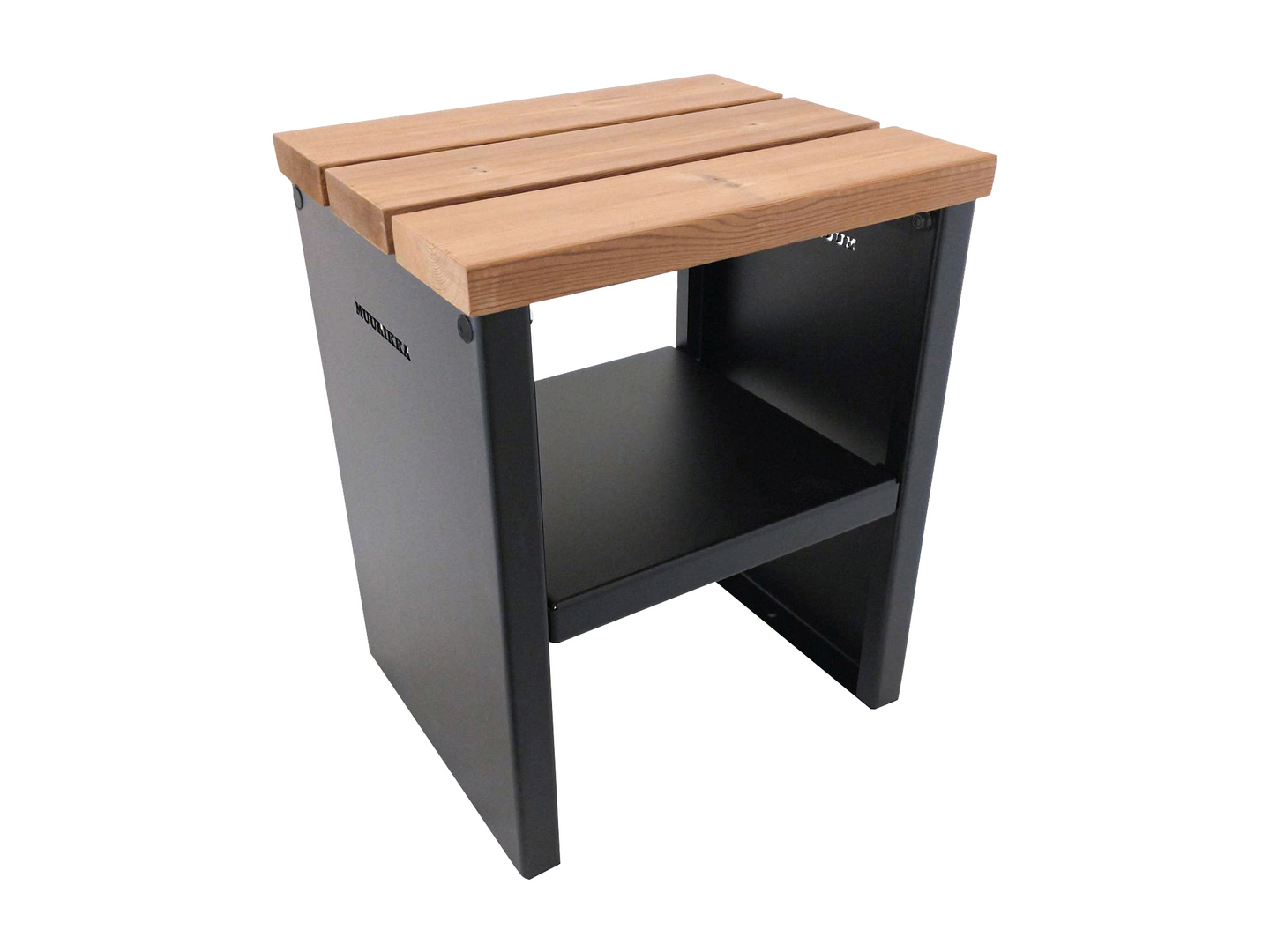 Jakkara Muurikka Premium