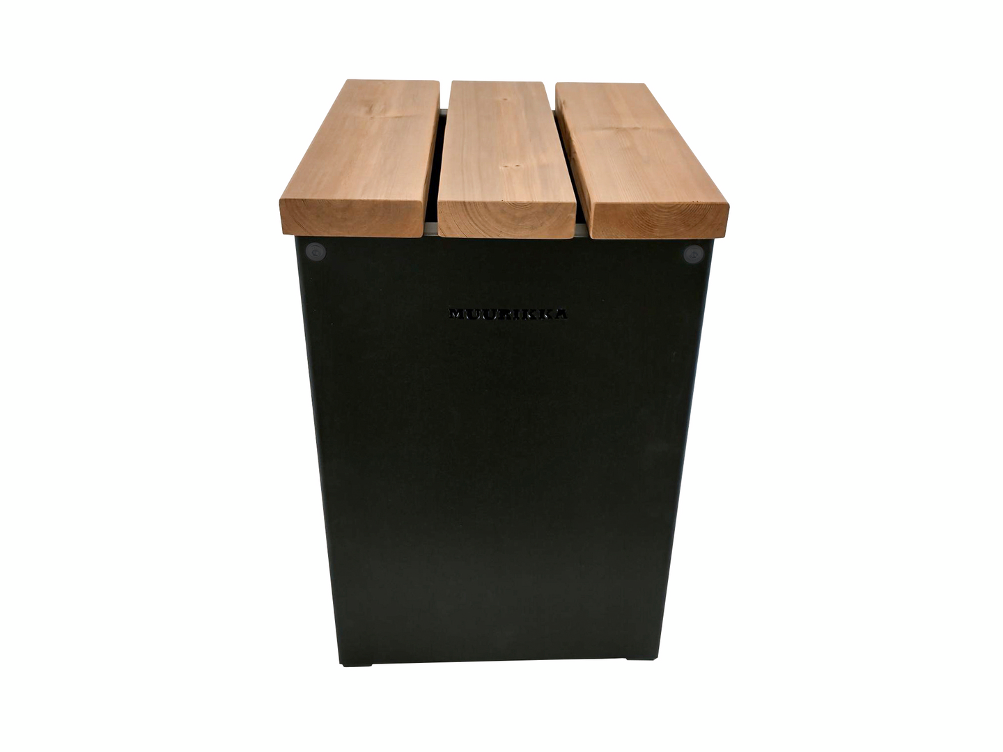 Jakkara Muurikka Premium