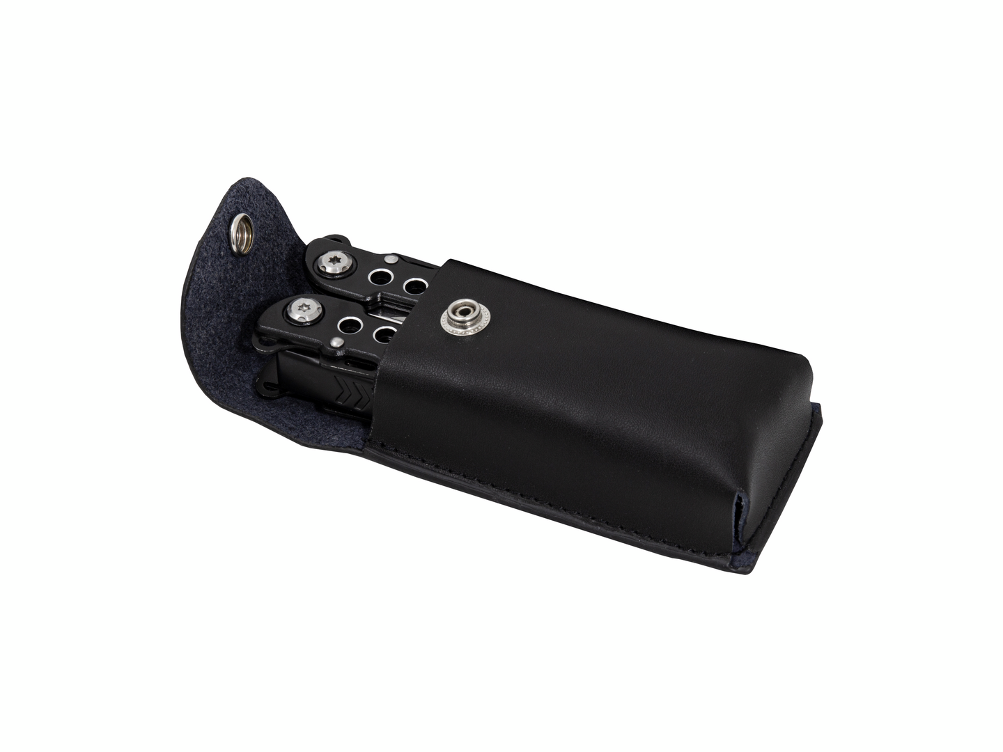 Monitoimityökalu Muurikka pro