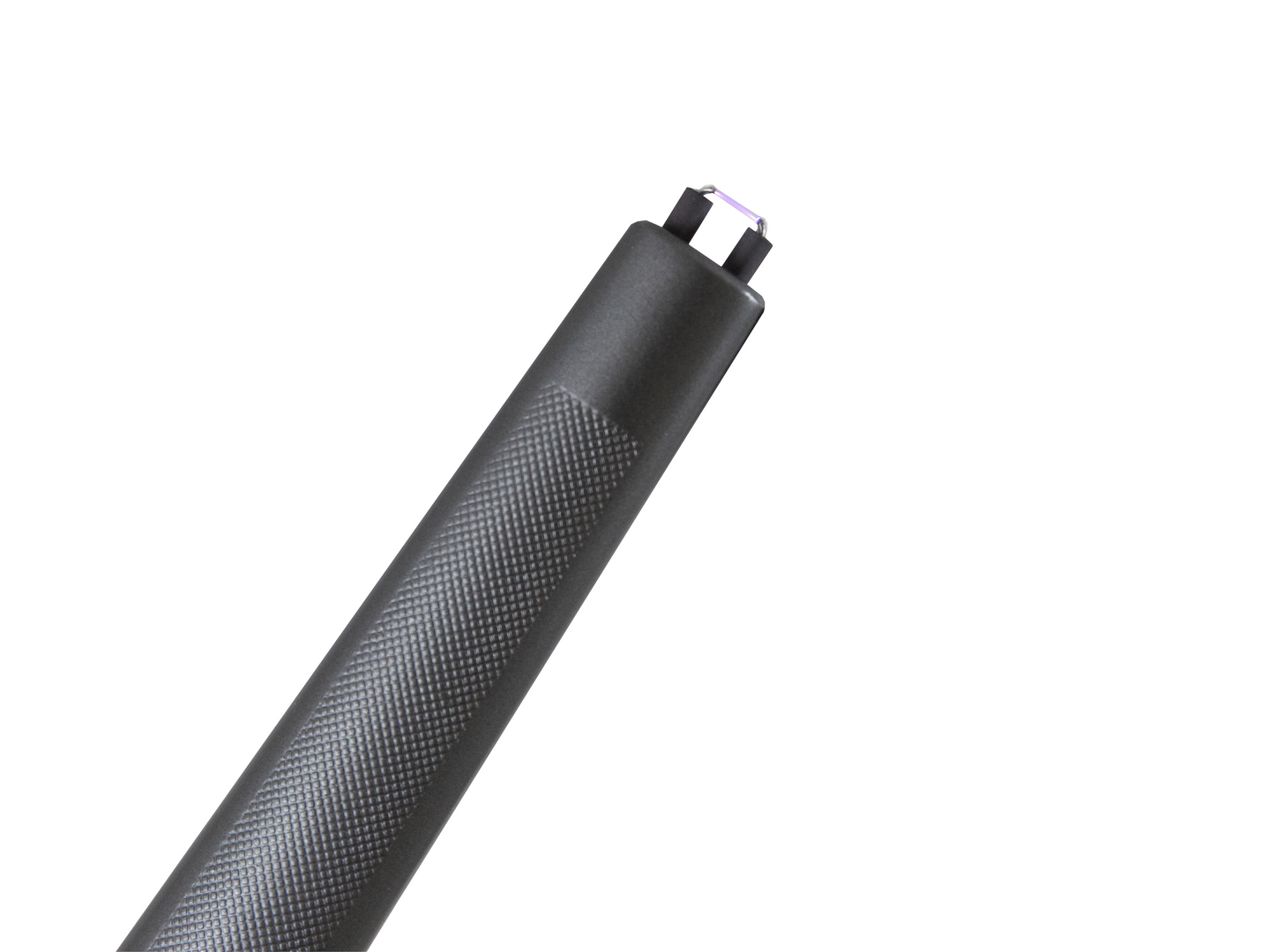 Plasmasytytin Muurikka pro