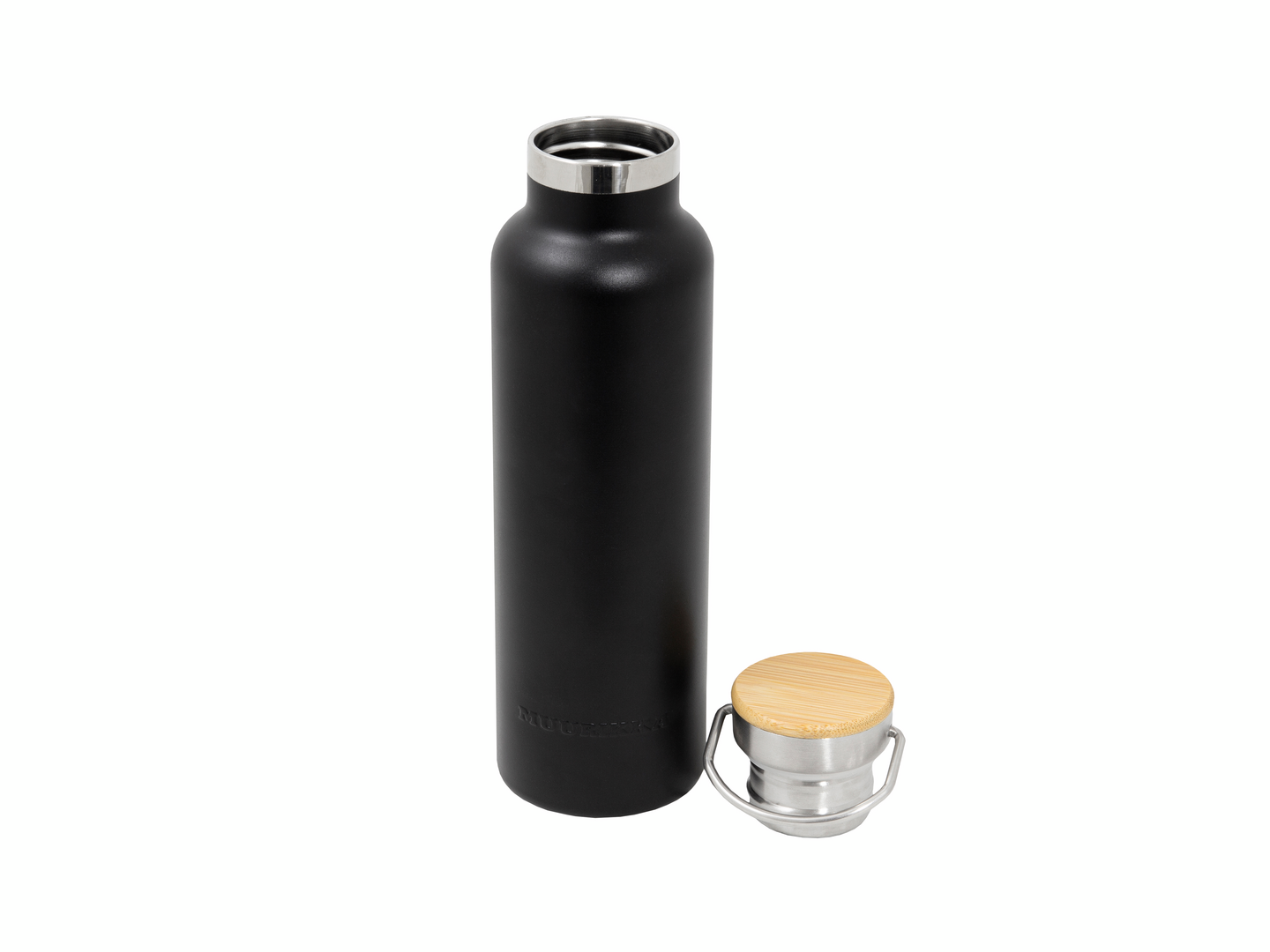 Termospullo Muurikka pro