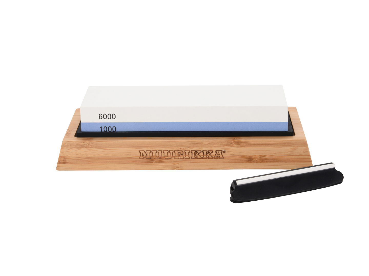 Märkähiomakivi Muurikka Pro