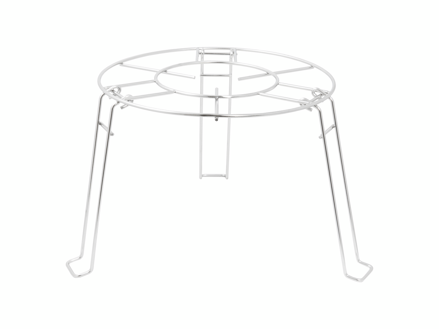 Keittotaso Muurikka nuotiopannuille