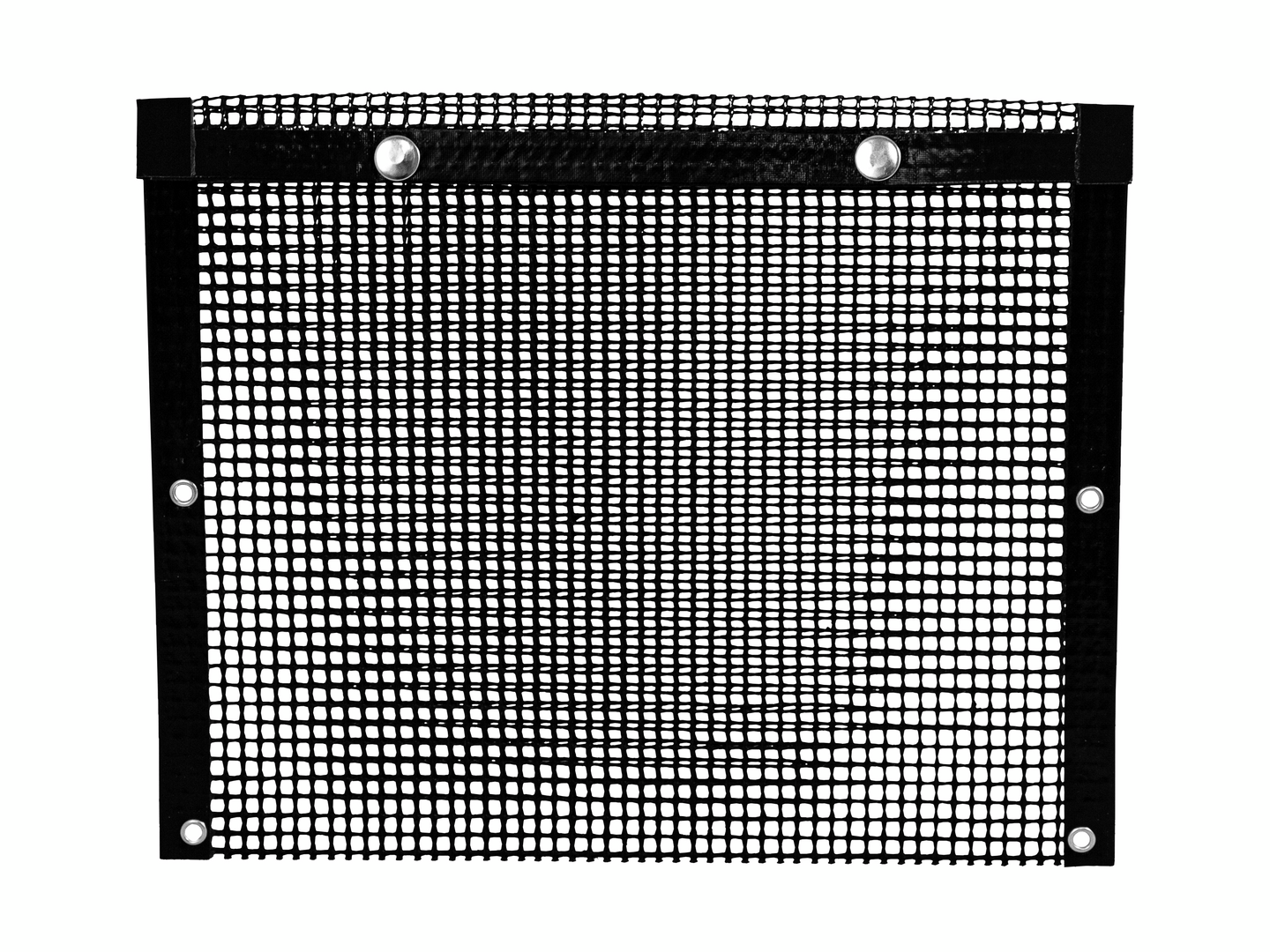 Grillitasku Muurikka non-stick